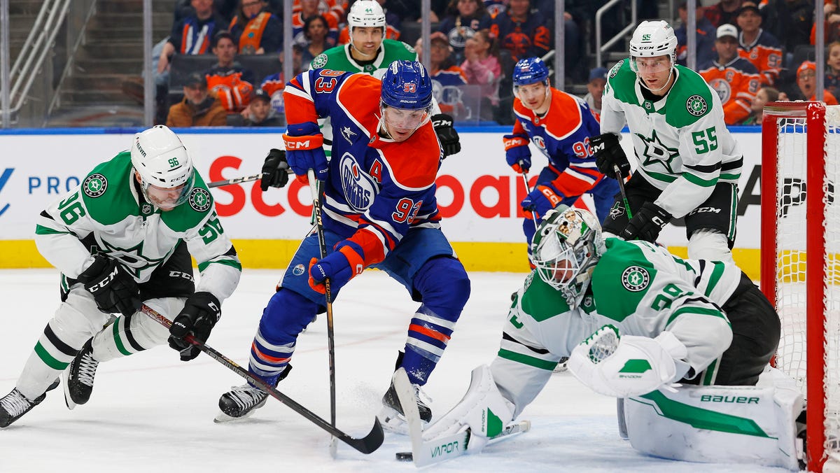 Channel, time, how to watch Wednesday