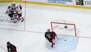 How to watch NHL playoff game