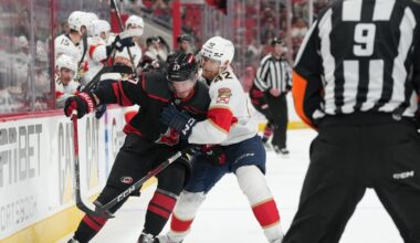 How to watch, stream NHL playoff game