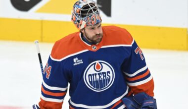 How to watch, stream NHL playoff game