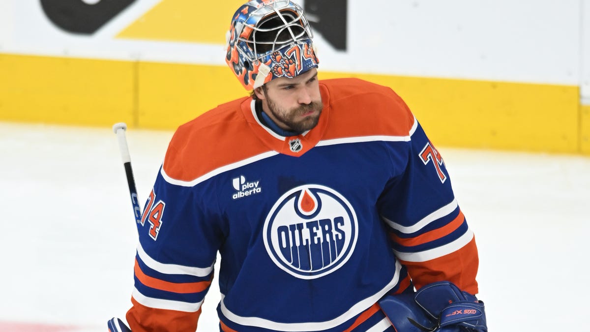 How to watch, stream NHL playoff game