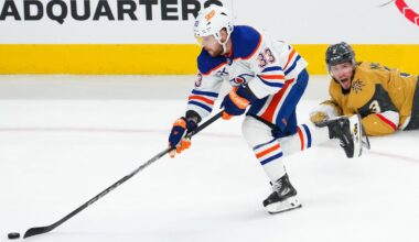 Time, TV, how to watch Game 4