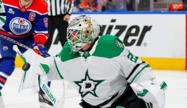 How to watch NHL Game 5 tonight