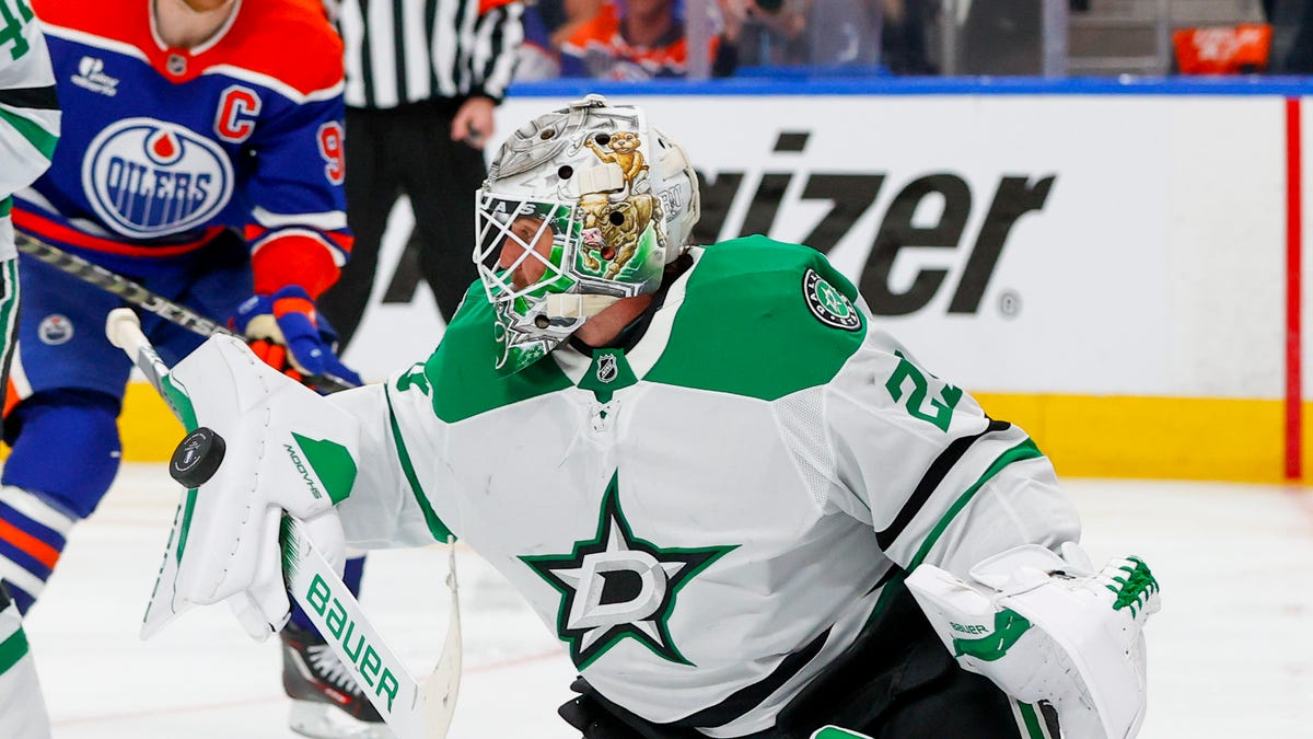 How to watch NHL Game 5 tonight