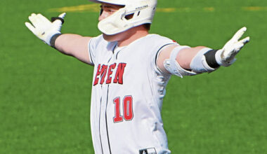 8456530_web1_ptr-HSroundup02-042625