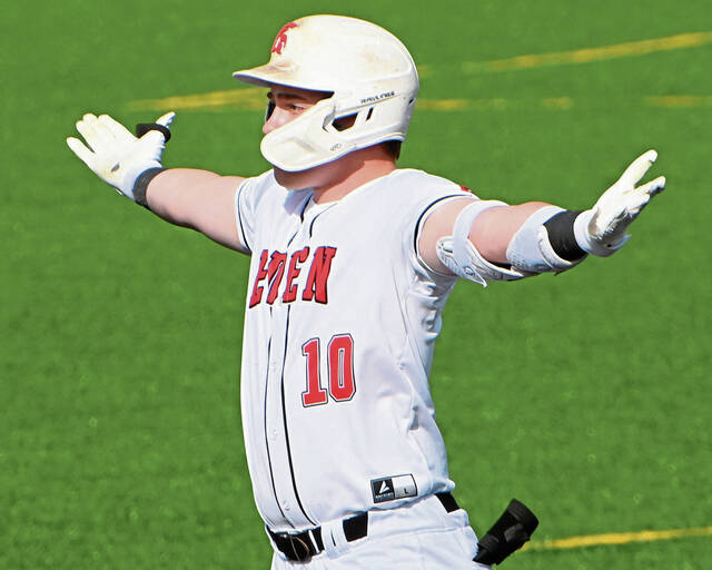 8456530_web1_ptr-HSroundup02-042625