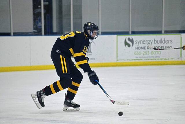 8479521_web1_sew-EmilyReiner1-051525