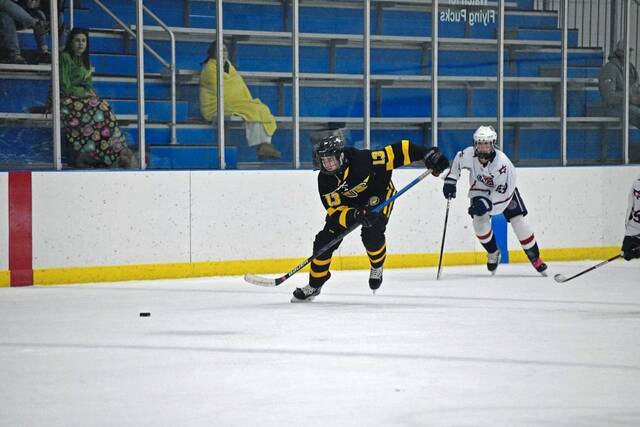 8479521_web1_sew-EmilyReiner2-051525