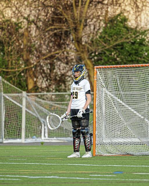 8479521_web1_sew-EmilyReiner3-051525