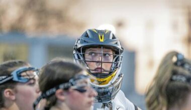 8479521_web1_sew-EmilyReiner4-051525