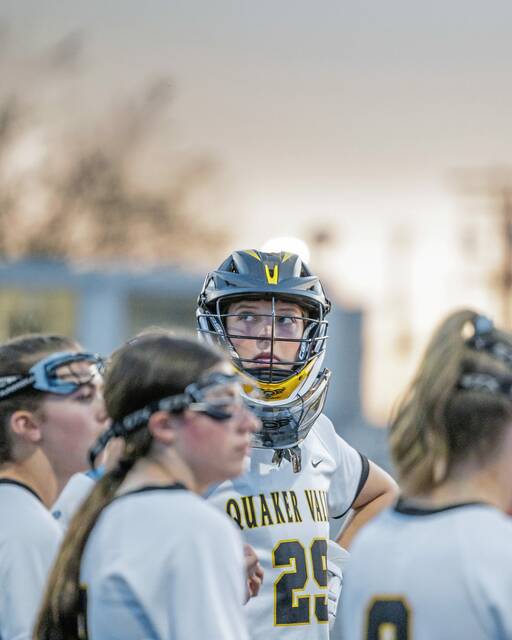 8479521_web1_sew-EmilyReiner4-051525