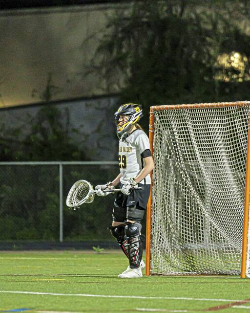 8479521_web1_sew-EmilyReiner5-051525