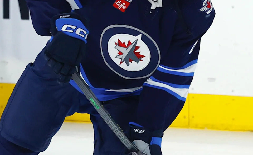 Photo by James Carey Lauder/USA Today 