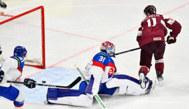 Download app from appStore