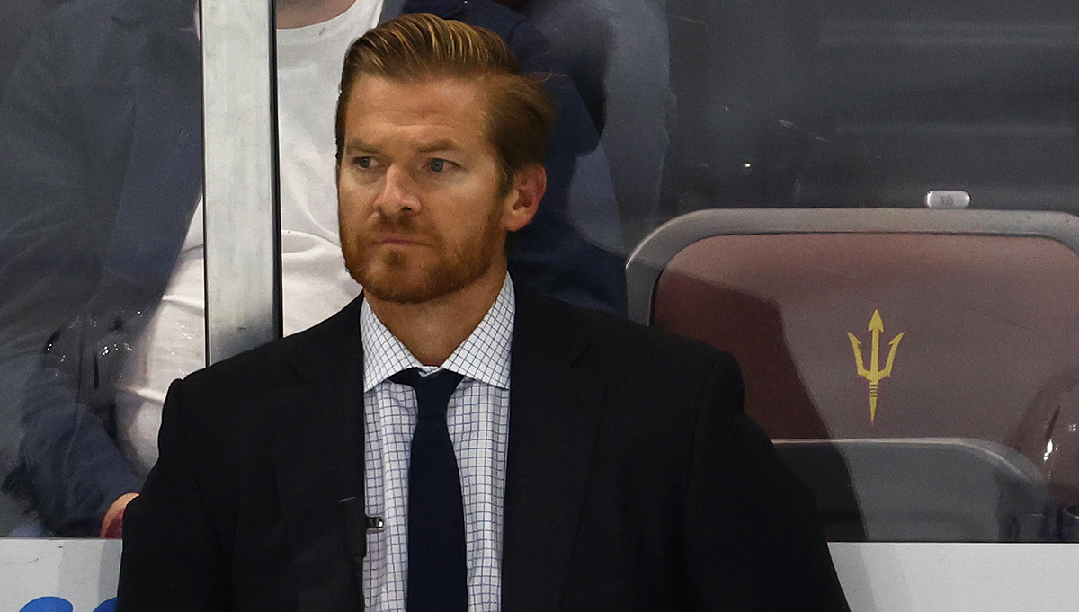 Download app from appStore