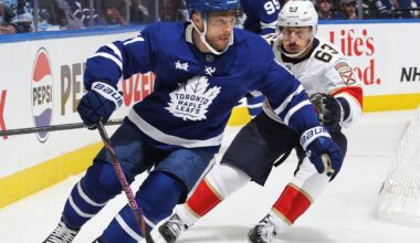 'We have our work cut out'