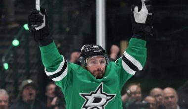 NHL Western Conference finals best bets, predictions