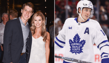 'Congrats to the Marners,' fans say