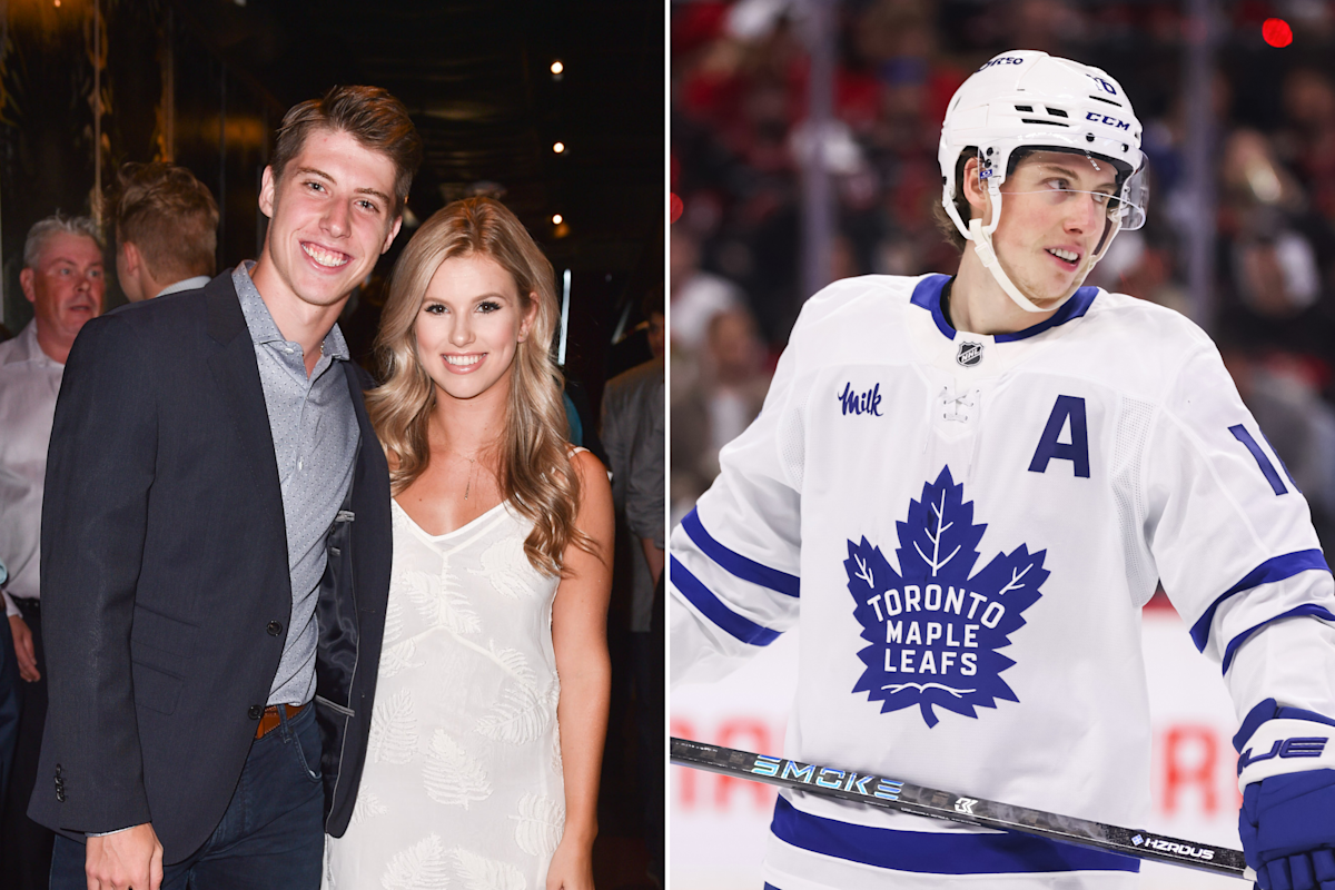 'Congrats to the Marners,' fans say