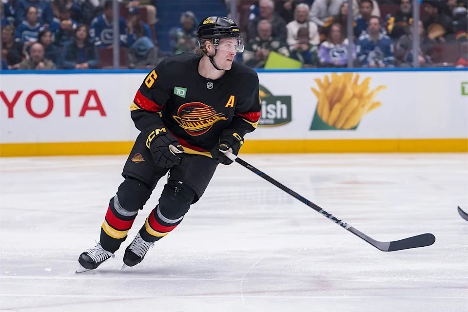 Bob Frid-Imagn Images