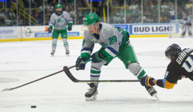 Download app from appStore