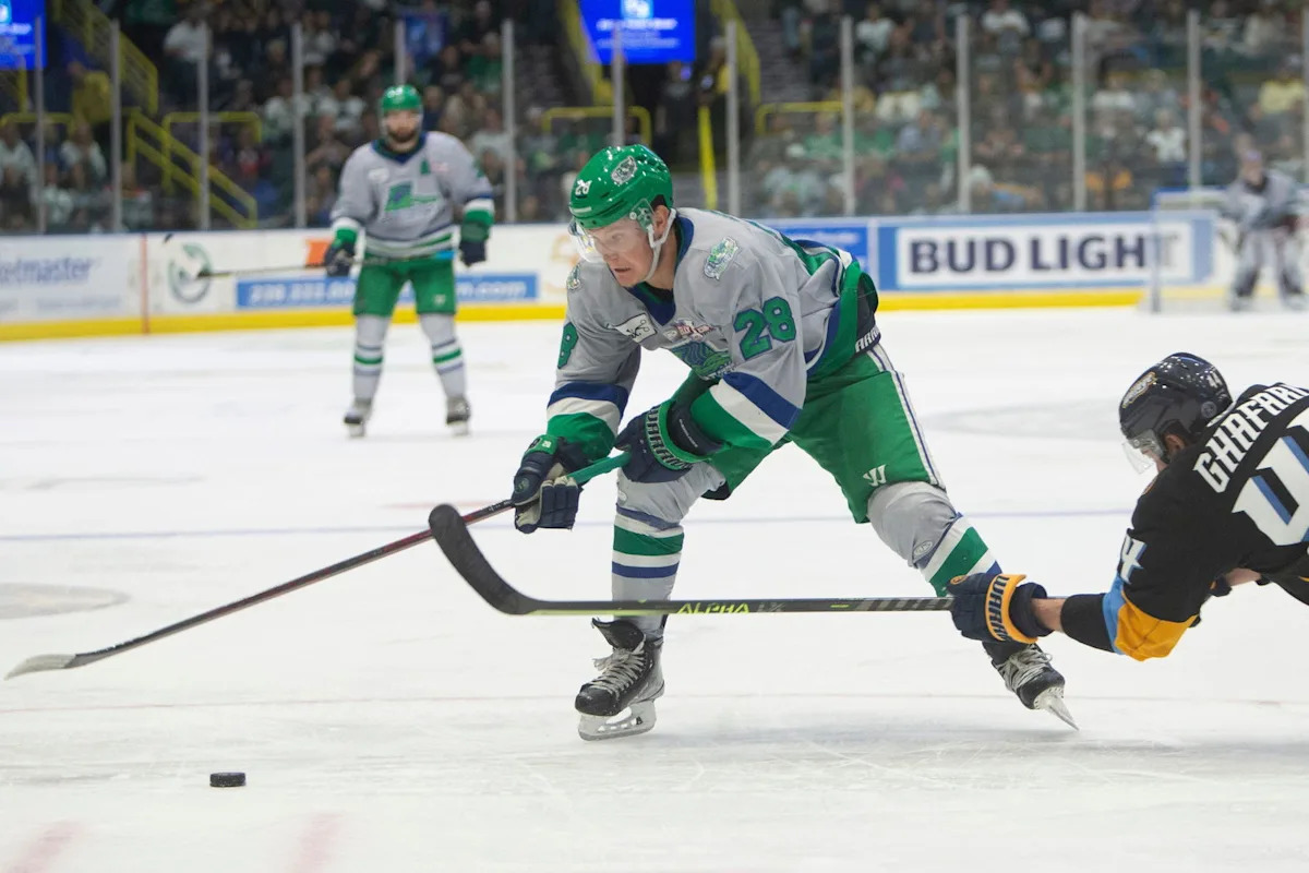 Download app from appStore