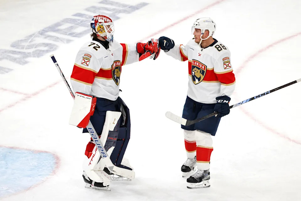 (Jaylynn Nash/Getty Images)