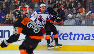 Download app from appStore