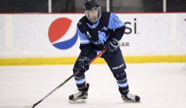 PWHL names Meghan Turner general manager for Seattle expansion franchise