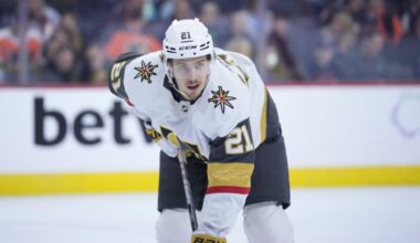 Prosecution Calls Howden in Team Canada Sexual Assault Trial