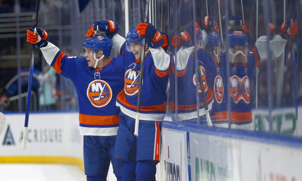 Horvat, Dobson Officially Join Canada for Worlds; Holmstrom Likely for SWE