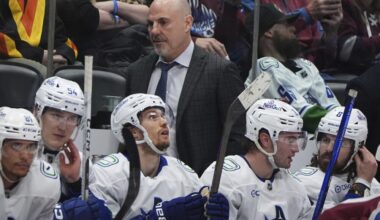 rick-tocchet-boston-bruins-nhl-news