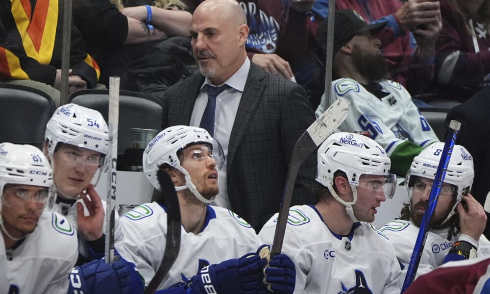 rick-tocchet-boston-bruins-nhl-news