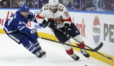 brad-marchand-boston-bruins-florida-panthers