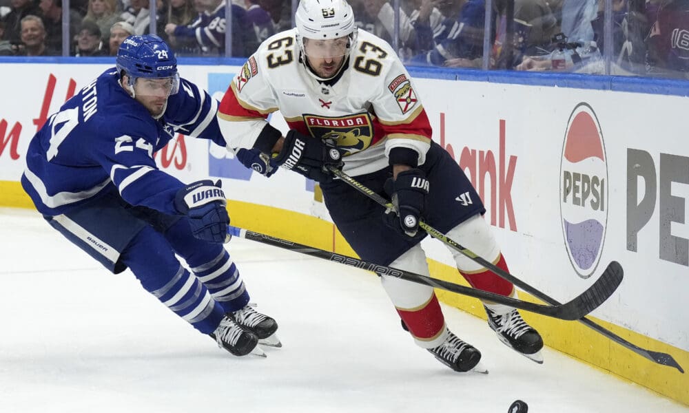 brad-marchand-boston-bruins-florida-panthers