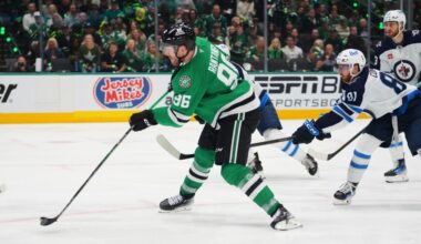 Was trading Mikko Rantanen a mistake?