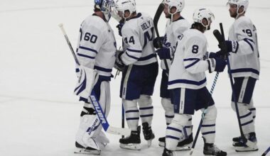 toronto-maple-leafs-boston-bruins-nhl-news