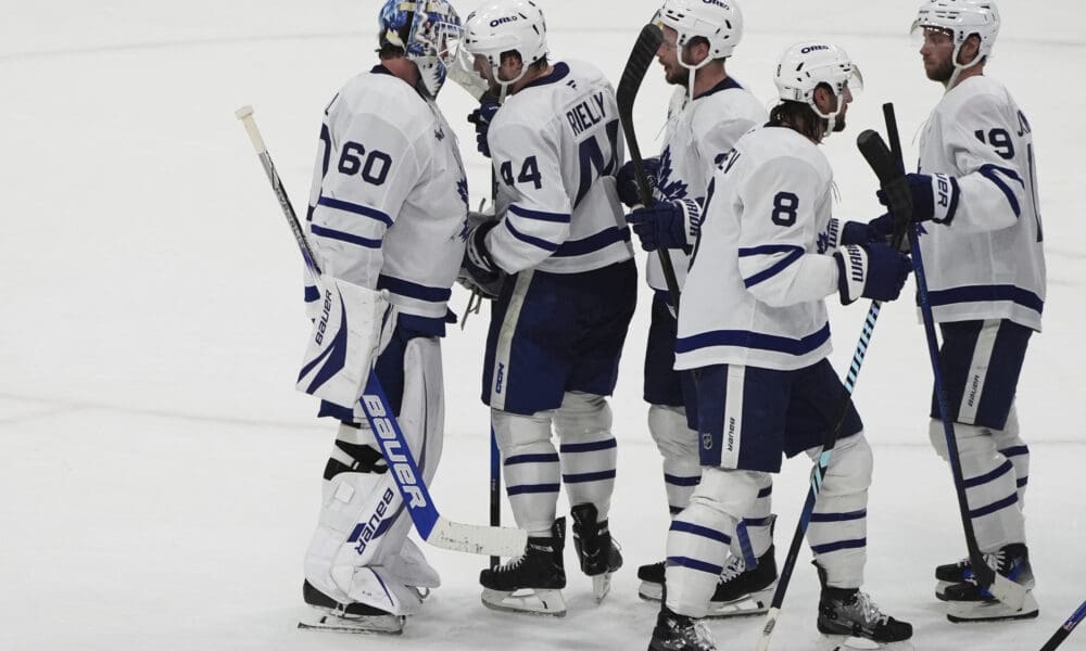 toronto-maple-leafs-boston-bruins-nhl-news