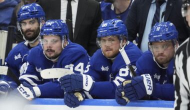 toronto-maple-leafs-boston-bruins