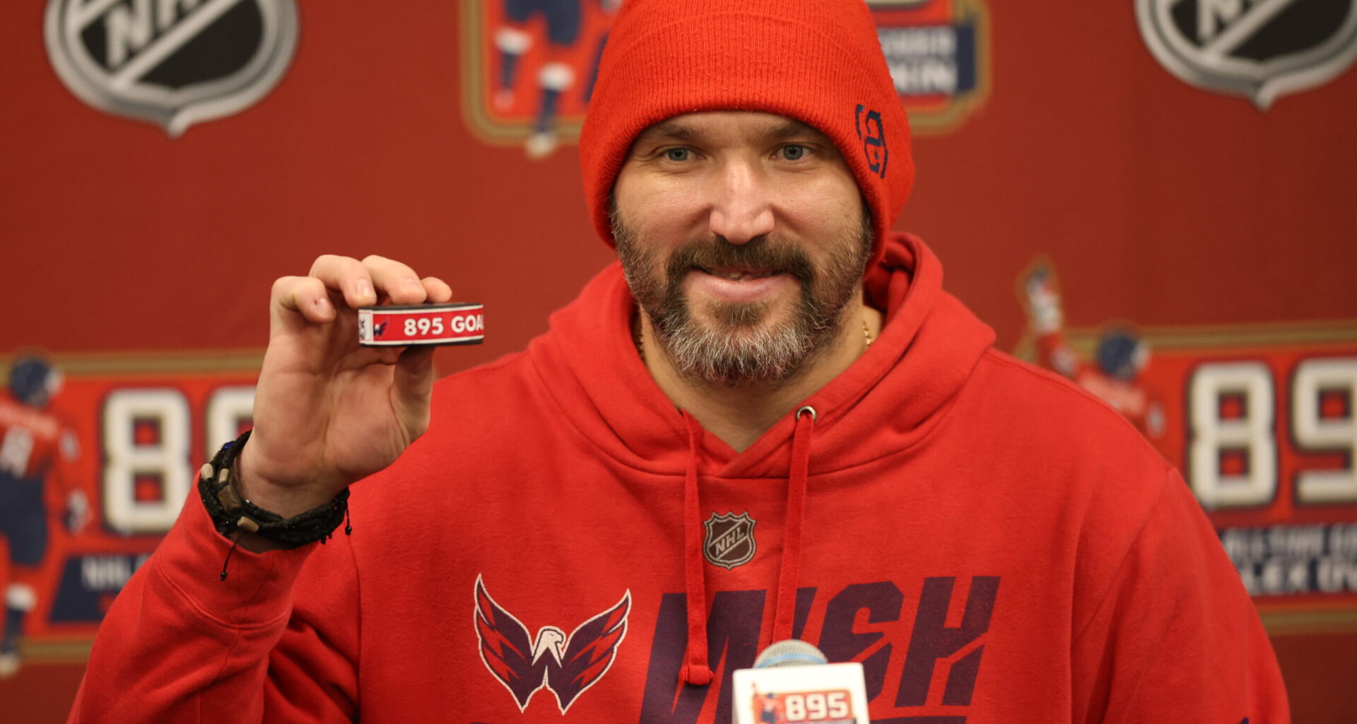 NHL Rumors: Maple Leafs, Stars, Capitals - The Hockey Writers - NHL Rumors