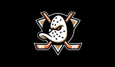 Official Anaheim Ducks Website | Anaheim Ducks