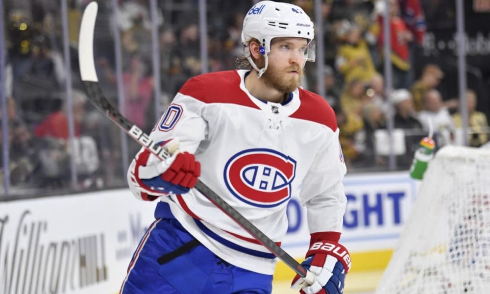 Unrestricted Free Agents, Defensive Prospects, Laval