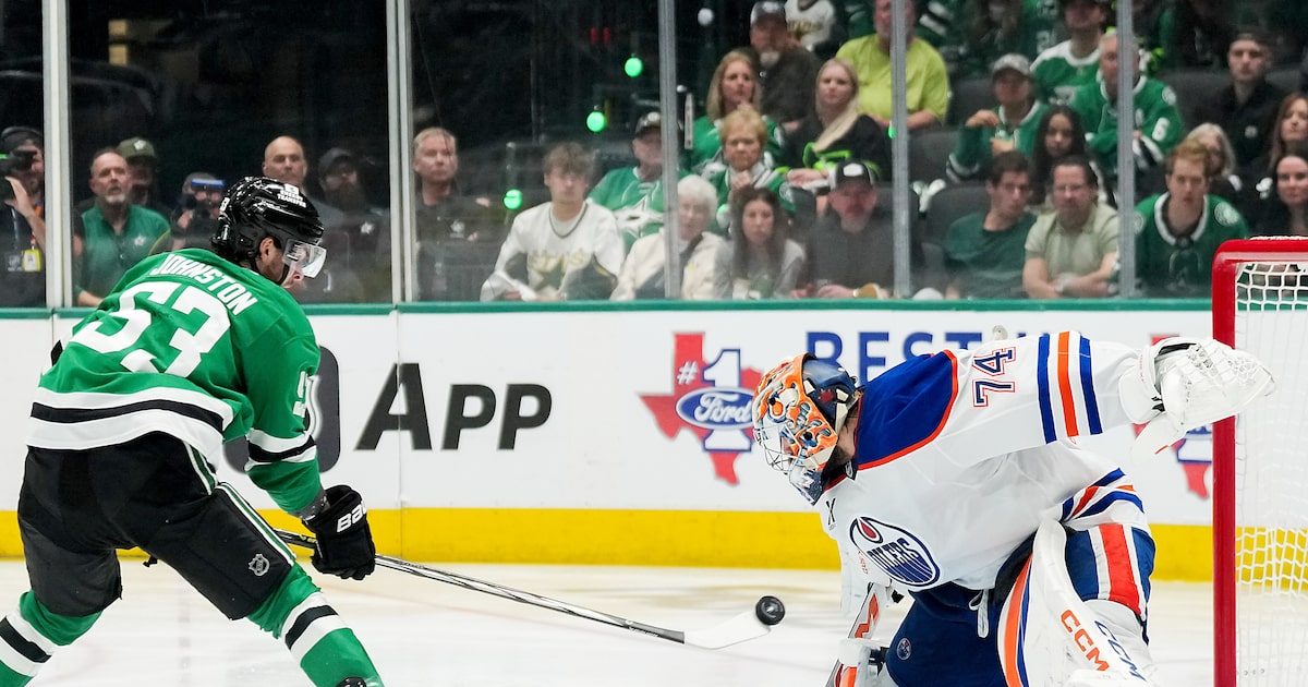 Sunday’s TV/Radio listings (May 25)