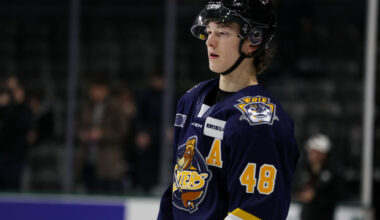 Would San Jose Sharks try to trade for No. 1 NHL draft pick from Islanders?