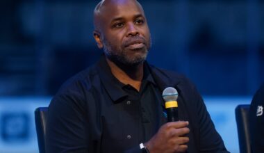 San Jose Sharks look to win NHL Draft Lottery, take Matthew Schaefer