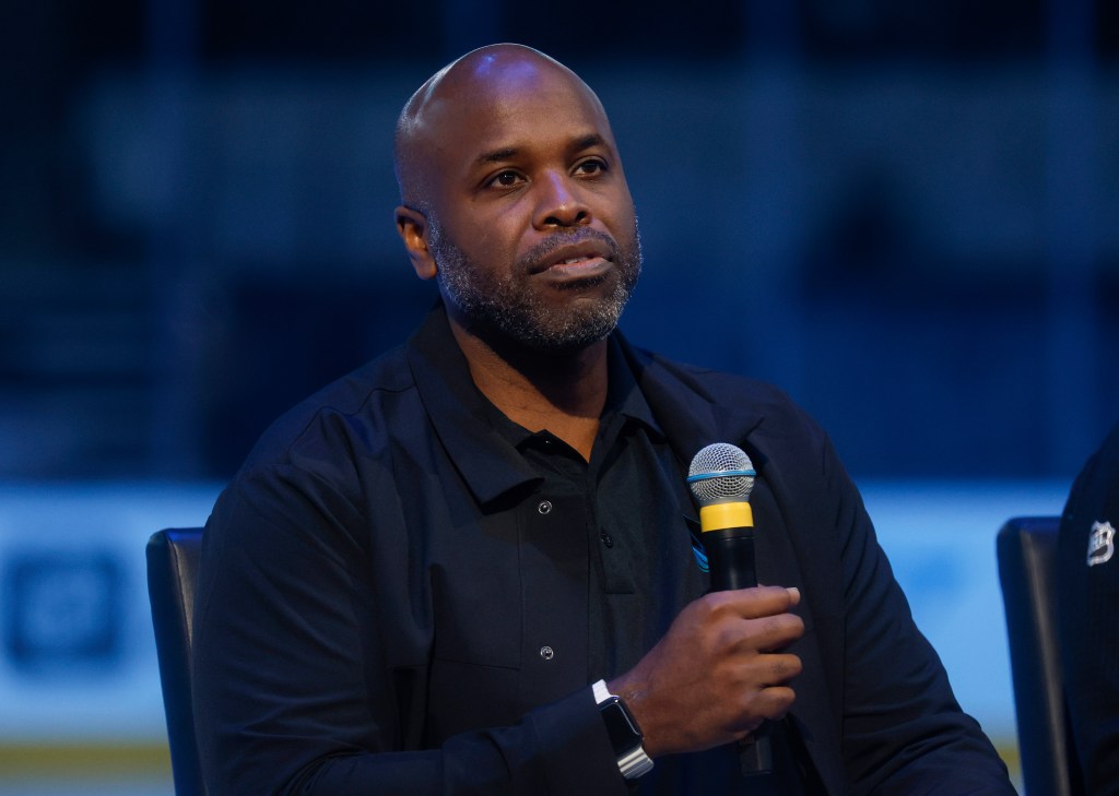 San Jose Sharks look to win NHL Draft Lottery, take Matthew Schaefer