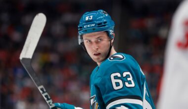 San Jose Sharks' AHL affiliate might be without Bordeleau, Ostapchuk