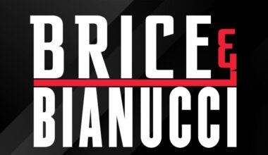 5-6-25 – Full Show - ESPN The Fan