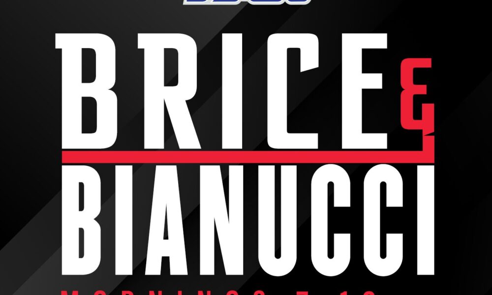 5-6-25 – Full Show - ESPN The Fan