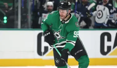 Where to watch Dallas Stars vs Edmonton Oilers live in the USA: 2025 NHL Conference Finals Game 1